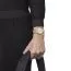 Tissot Ballade 34mm T156.210.22.031.00-6