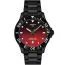 Tissot Seastar 1000 Quartz 40 mm T120.410.33.421.00-1