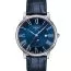Tissot Carson Premium Gent Moonphase T122.423.16.043.00-1