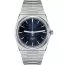 Tissot PRX UFO Robot Grendizer 40mm T137.407.11.041.02-1