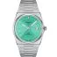 Tissot PRX Powermatic 80 40 mm T137.407.11.091.01-1