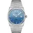 Tissot PRX Powermatic 80 40 mm T137.407.11.351.01-1
