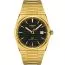 Tissot PRX Powermatic 80 Damian Lillard Special Edition T137.407.33.051.00-1