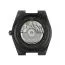 Tissot PRX Powermatic 80 40mm Carbon T137.907.97.201.00-4