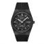 Tissot PRX Powermatic 80 40mm Carbon T137.907.97.201.00-1