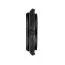 Tissot PRX Powermatic 80 40mm Carbon T137.907.97.201.00-3