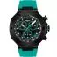 Tissot T-Race MotoGP Quartz Chronograph T141.417.37.051.01-1