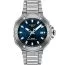 Tissot T-Race T141.807.11.041.00-1