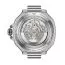 Tissot T-Race Powermatic 80 41mm T141.807.17.051.00-3