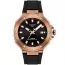 Tissot T-Race T141.807.37.051.00-1