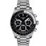 Tissot PRS516 Mechanical Chronograph T149.459.21.051.00-1