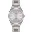 Tissot PRC 100 Solar 34mm T151.822.11.031.00