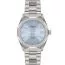 Tissot PRC 100 Solar 34 mm T151.822.11.351.00