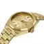 Tissot PRC 100 Solar 34mm T151.822.33.021.00