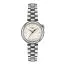 Tissot Desir T152.010.11.116.00-1