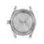 Tissot Ballade 34mm T156.210.11.351.00-3