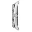 Tissot Ballade 34mm T156.210.11.351.00-2