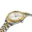 Tissot Ballade 34mm T156.210.22.031.00-2
