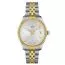 Tissot Ballade 34mm T156.210.22.031.00-1