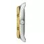 Tissot Ballade 34mm T156.210.22.031.00-3