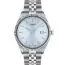 Tissot Ballade 40mm T156.410.11.351.00