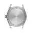 Tissot Ballade 40mm T156.410.22.041.00-3