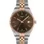 Tissot Ballade 40mm T156.410.22.291.01