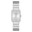 Tissot SRV T160.110.11.033.00