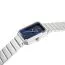 Tissot SRV T160.110.11.043.00
