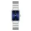 Tissot SRV T160.110.11.043.00