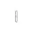 Tissot SRV T160.110.11.043.00