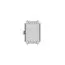 Tissot SRV T160.110.16.093.00