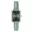 Tissot SRV T160.110.16.093.00