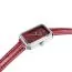 Tissot SRV T160.110.16.423.00