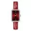 Tissot SRV T160.110.16.423.00