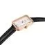 Tissot SRV T160.110.36.113.00