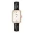 Tissot SRV T160.110.36.113.00