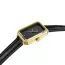 Tissot SRV T160.110.36.126.00