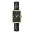 Tissot SRV T160.110.36.126.00