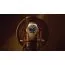 Tissot PRX Powermatic 80 Damian Lillard Special Edition T137.407.33.051.00-3