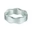 Kalevala Match Shiny -Ring ( Größe 55) 650786-1