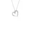 Silber Halskette JTN-2908146 A-18-1