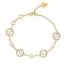 Guess Armband JUBB02145JWYGS-1