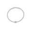 Guess rannekoru JUBB04219JWRHT/U-1