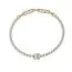 Guess rannekoru JUBB04219JWYGT/U-1