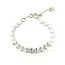 Guess Calypso Armband JUBB04448JWYGS-1