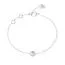 Guess Calypso Armband JUBB04456JWRHS-1