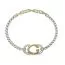 Guess Oh My G Armband JUBB04508JWYGS-1