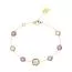 Guess Petra Armband  JUBB05099JWYGFCS-1