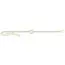 Guess Paradise Armband JUBB05142JWYGS-1